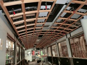 平成筑豊鉄道　「ことこと列車」