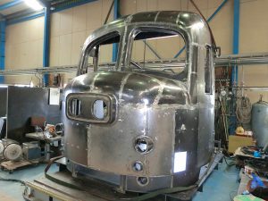 岡電チャギントン