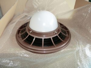 部品製作
