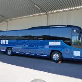 東急電鉄ロイヤルバス