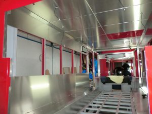 豊島区EVバス